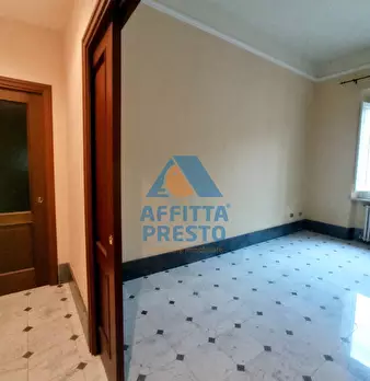 Foto annuncio 49
