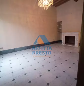 Foto annuncio 53