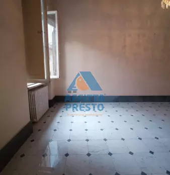 Foto annuncio 54