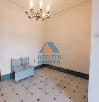 Foto annuncio 58