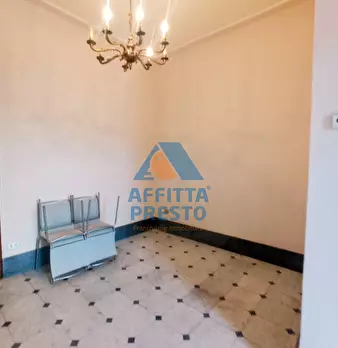 Foto annuncio 59