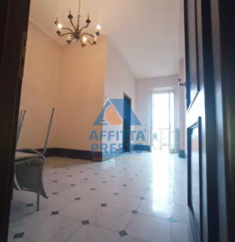 Foto annuncio 60