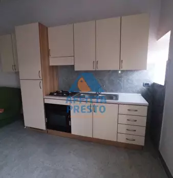 Foto annuncio 64