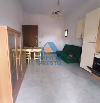 Foto annuncio 65