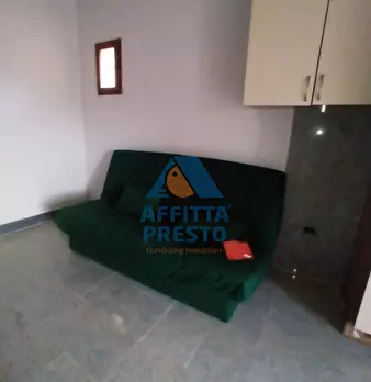 Foto annuncio 66