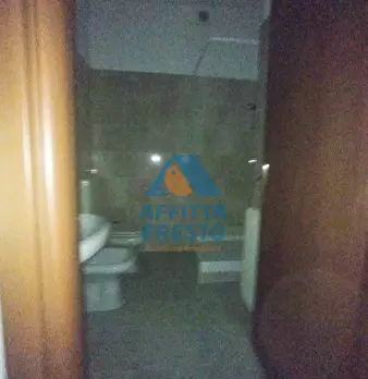 Foto annuncio 67