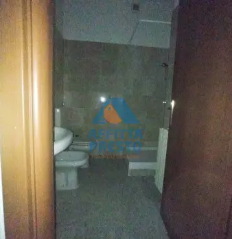 Foto annuncio 68