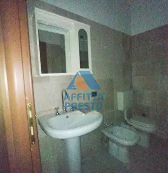 Foto annuncio 69