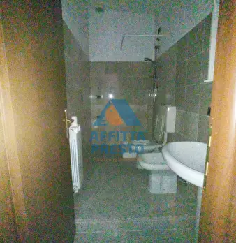 Foto annuncio 72