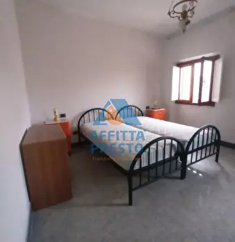 Foto annuncio 73