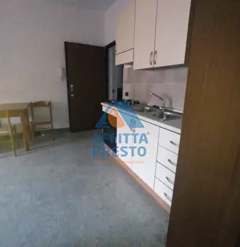 Foto annuncio 74