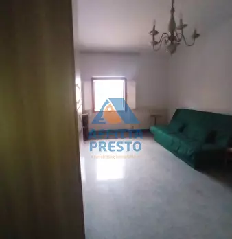 Foto annuncio 75