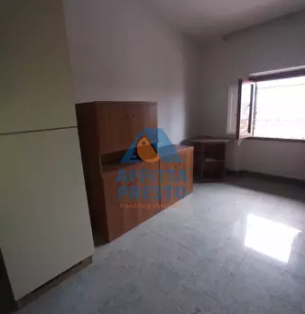Foto annuncio 76