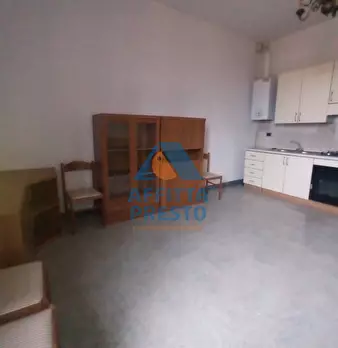 Foto annuncio 81