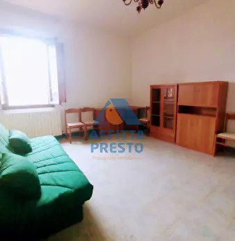 Foto annuncio 82