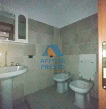 Foto annuncio 84