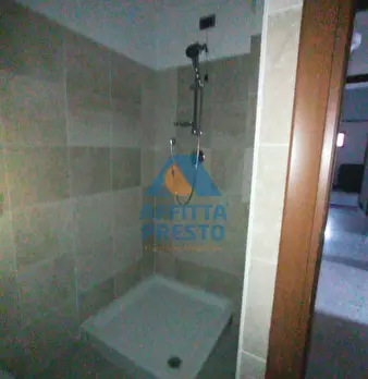 Foto annuncio 85