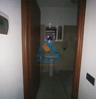 Foto annuncio 86