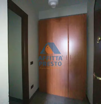 Foto annuncio 87