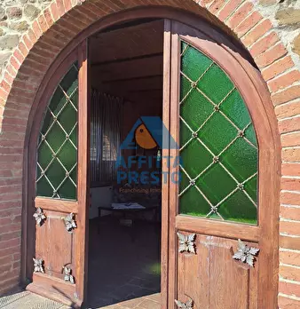 Foto annuncio 5