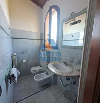 Foto annuncio 9