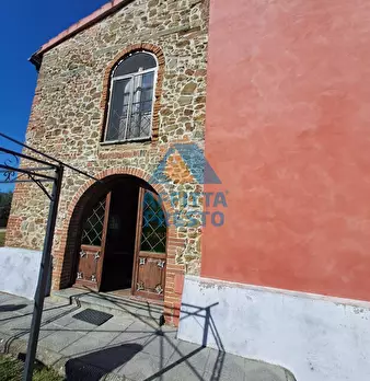 Foto annuncio 15