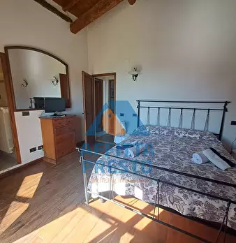 Foto annuncio 17