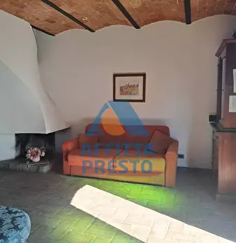 Foto annuncio 18