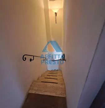 Foto annuncio 21