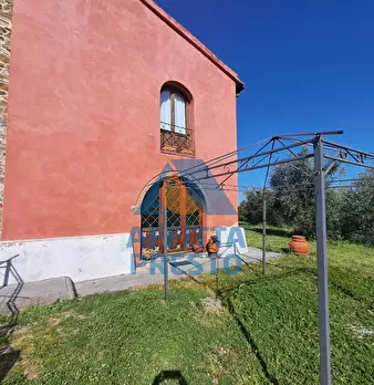 Foto annuncio 22