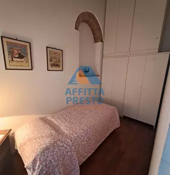 Foto annuncio 24