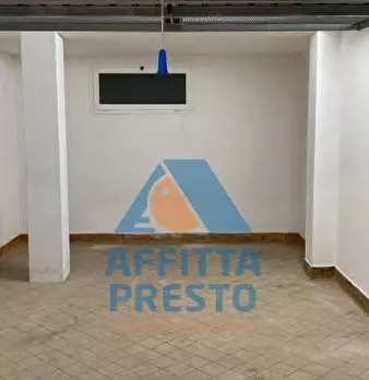 Foto annuncio 14