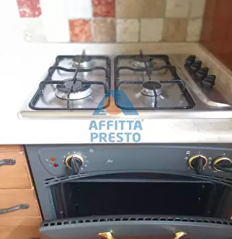 Foto annuncio 7