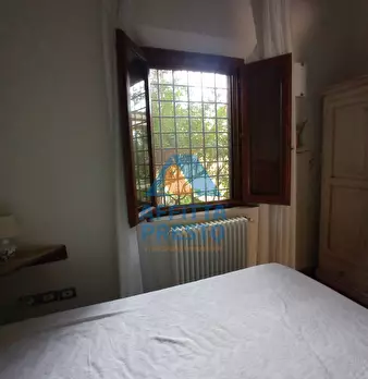 Foto annuncio 11