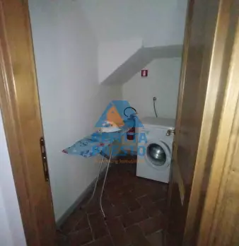 Foto annuncio 12