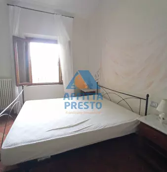 Foto annuncio 18
