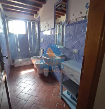 Foto annuncio 19