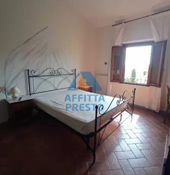 Foto annuncio 20