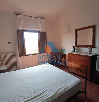 Foto annuncio 21