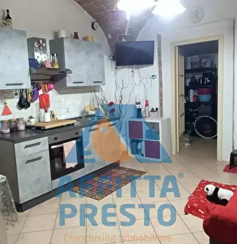 Foto annuncio 1