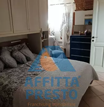 Foto annuncio 6