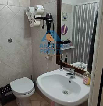 Foto annuncio 7