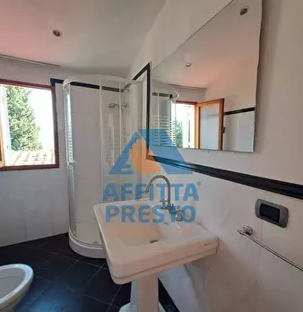 Foto annuncio 20