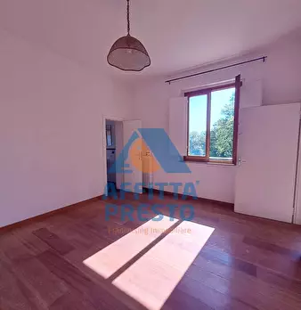 Foto annuncio 25