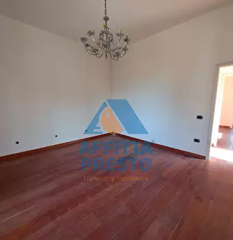 Foto annuncio 26