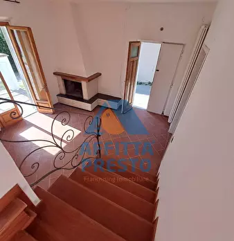Foto annuncio 27