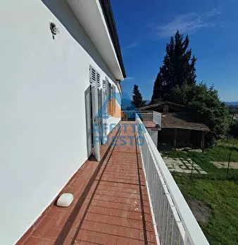 Foto annuncio 9