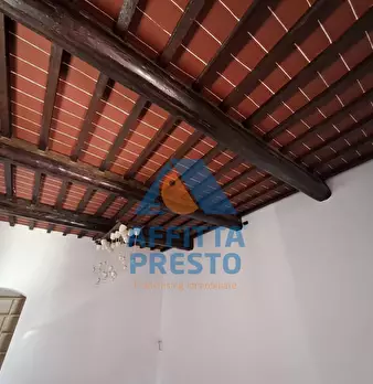 Foto annuncio 12