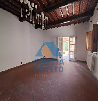 Foto annuncio 18