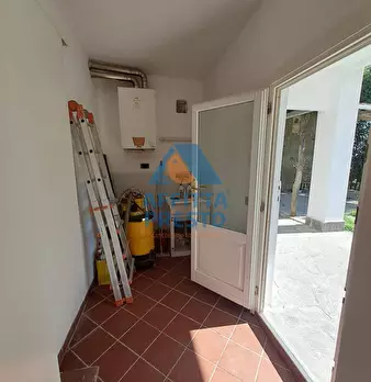 Foto annuncio 19